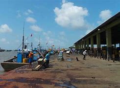 Image result for Sassoon Dock