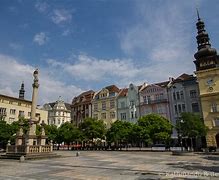 Image result for Ostrava Czech Republic