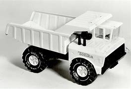 Image result for Tonka Truck Factory