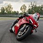 Image result for Dugatti V4 Panigale