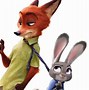 Image result for Zootopia Alpaca