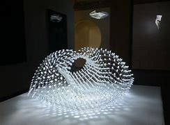 Image result for Tiny LED Lights for Art