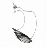 Image result for Brighton Aries Necklace