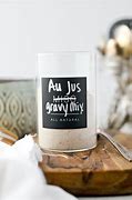 Image result for Jus Gravy