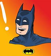 Image result for Batman Beyond Happy