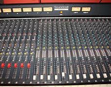 Image result for Soundcraft 8000