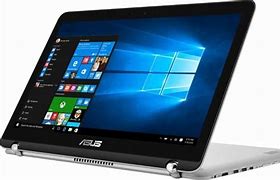 Image result for Asus Menu Touch Button Monitor