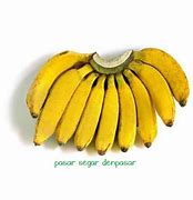 Image result for Pisang Raja Manis