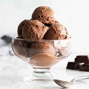 Image result for Cockail Inspihred Ice Cream