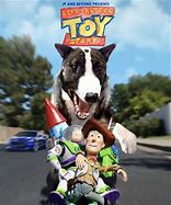 Image result for Toy Story 3 Live Show