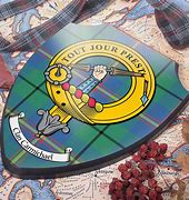 Image result for Carmichael Shield