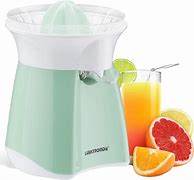 Image result for Best Orange Juicer