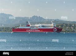 Image result for Porto Veccio Corsica