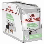 Image result for Royal Canin Dog Treats