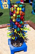 Image result for Large Kerplunk