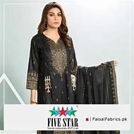 Image result for Five Star Big Pack