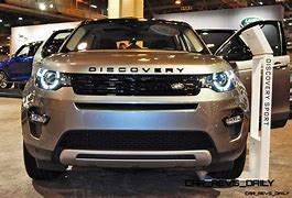 Image result for Discover Sport Land Rover