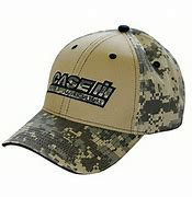 Image result for Case IH Camo Hat