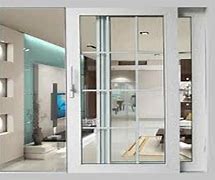 Image result for Sliding Roof Door India