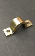 Image result for 15Mm Speedfit Pipe Clips