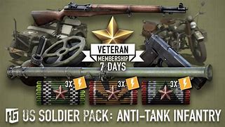 Image result for Us Anti-Tank