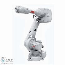 Image result for ABB 机器人