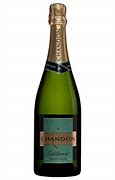 Image result for Sweet Fruity Champagne