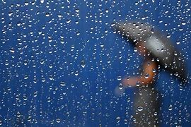 Image result for Cool Rain Wallpaper