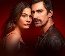 Image result for Serial Romanesc Kanal D