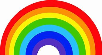 Image result for Rainbow Goo