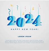 Image result for Happy New Year Company. Post