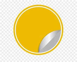 Image result for Logos with Theme Yellow Circle Logos