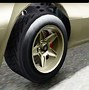 Image result for Lampadati Tropos Rallye GTA 5