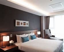 Image result for Seul Place