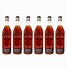 Image result for Fireball Whisky Dragon