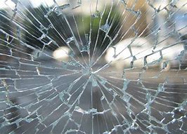 Image result for Breaking Glass Window