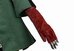 Image result for NEA Karlsson Halloween Outfit