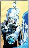 Image result for Mr. Freeze