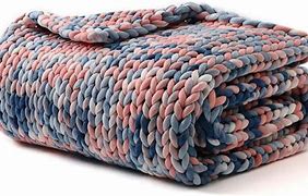 Image result for 1 Ton Weighted Blanket