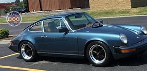 Image result for Petrol Blue Porsche