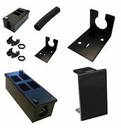 Image result for Pod Boxes