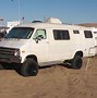 Image result for 78 Dodge Van 400 Big Block