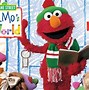 Image result for Elmo World Romana