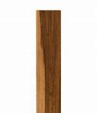 Image result for Brazilian Pecan Hardwood Floor