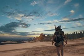 Image result for Pubg Fight Wallpaper