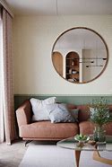 Image result for Sage Green Living Room Ideas