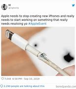 Image result for Apple iPhone Memes