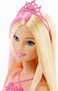 Image result for Barbie Girly Wallpapers