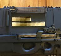 Image result for fn p90 gun review