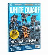 Image result for France White Warhammer